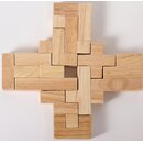 Pentomino