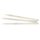 Tafelstift Wax Stone