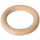 Holzring roh Ø 8,5 cm