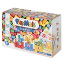 Bastelset PlayMais Classic Fun to Learn Zahlen - Numbers