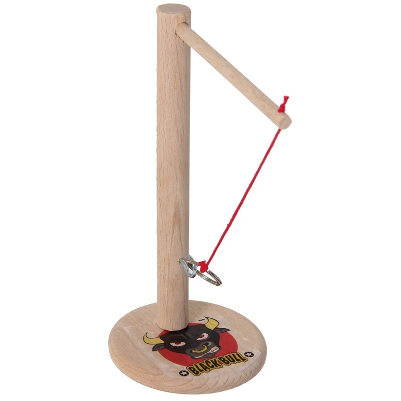 Albums 103+ Pictures ringing the bull drinking game Updated