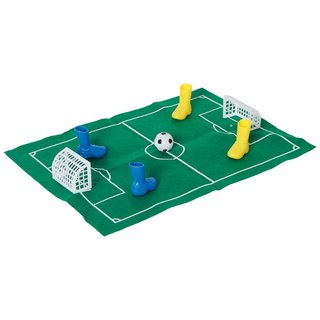 Finger-Fußball-Set