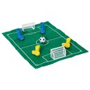 Finger-Fußball-Set