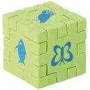 Würfel-Puzzle Happy Cube Junior