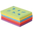 Würfel-Puzzle Happy Cube Junior