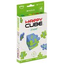 Würfel-Puzzle Happy Cube Junior
