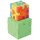 Würfel-Puzzle Happy Cube Junior