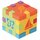 Würfel-Puzzle Happy Cube Junior