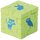 Würfel-Puzzle Happy Cube Junior