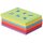 Würfel-Puzzle Happy Cube Junior