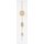 Windspiel Circle Glas sortiert