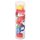 Knet-Ausstecher-Set (12 St) in Dose