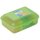 Knetspiel pastell 500 g in Klickbox mit Zubehör