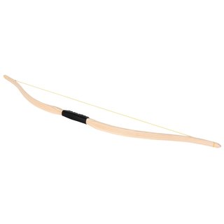 Kindersportbogen 105 cm (ohne Pfeile)