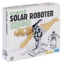 Green Science - Solarroboter