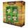 Wooden Puzzles Collection Junior