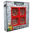 Metal Puzzles Collection Extreme