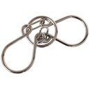 Metal Puzzles Collection Junior