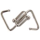 Metal Puzzles Collection Junior