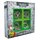 Metal Puzzles Collection Junior
