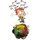 Metal Puzzles Collection Junior