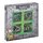 Metal Puzzles Collection Junior