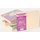 Gepetto`s 3D-Puzzle 2 Platten Sortiment (48)