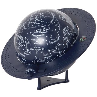 Star Globe - Globus Sternbilder