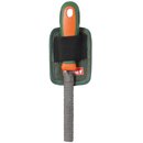 Scout Tools Raspel