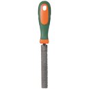 Scout Tools Raspel