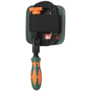 Scout Tools Schraubzwinge