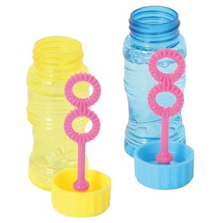 große glasvasen dekorieren Glasvase dekorieren: DIY mit Blumen, Kerzen & Wasserperlen dessertteller