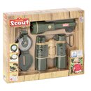 Scout Entdecker-Set