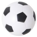 Knautsch-Fußball 7 cm