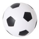 Knautsch-Fußball 5,5 cm