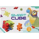 Smart Cube (6)