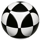 Sphere schwarz & weiß Level 1