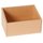 Box für Sandpapierbuchstaben