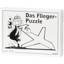 Das Flieger-Puzzle