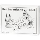 Der trojanische Esel