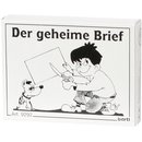 Der geheime Brief