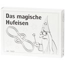 Das magische Hufeisen