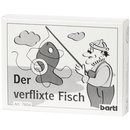 Der verflixte Fisch