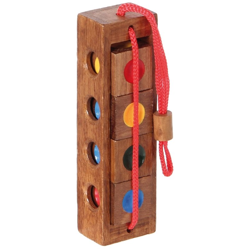 Ampelspiel Ampelspiel