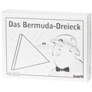 Das Bermuda-Dreieck