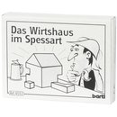 Das Wirtshaus im Spessart