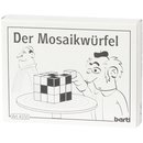 Der Mosaikwürfel