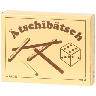 Ätschibätsch