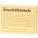 Ätschibätsch