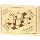 Dodl-Schach